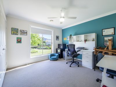 3 Tallwoods Grove, Dubbo