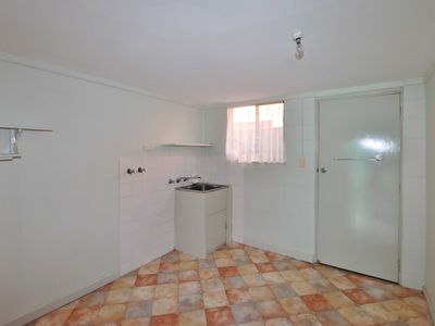 9 Melrose Street, Eden