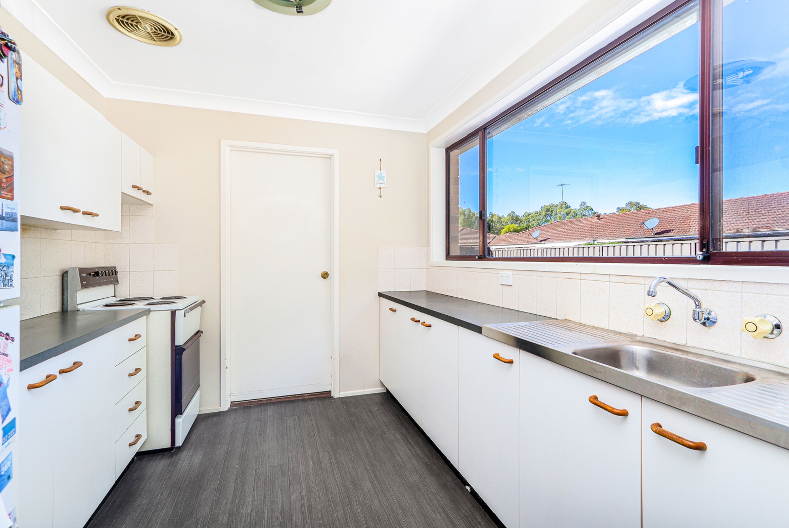 26 / 9 Birmingham Road, SOUTH PENRITH