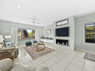 14 Murraya Drive, Tewantin