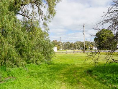 53 Bunbury Street, Glenorchy