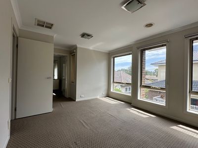 2 / 35A Ireland Street, Burwood