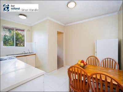 14 / 35 Ocean Street, Penshurst