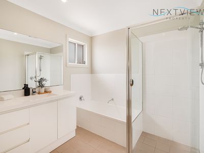 6 / 62 Allowah Street, Waratah West