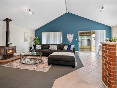 50B Azamor Drive, Boulder