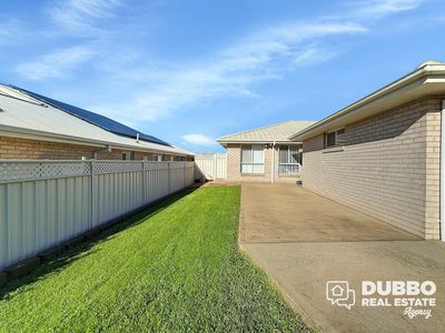18B Ellenborough Avenue, Dubbo