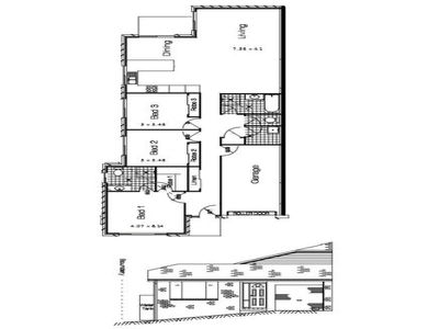 172B Bridge Street, Morisset