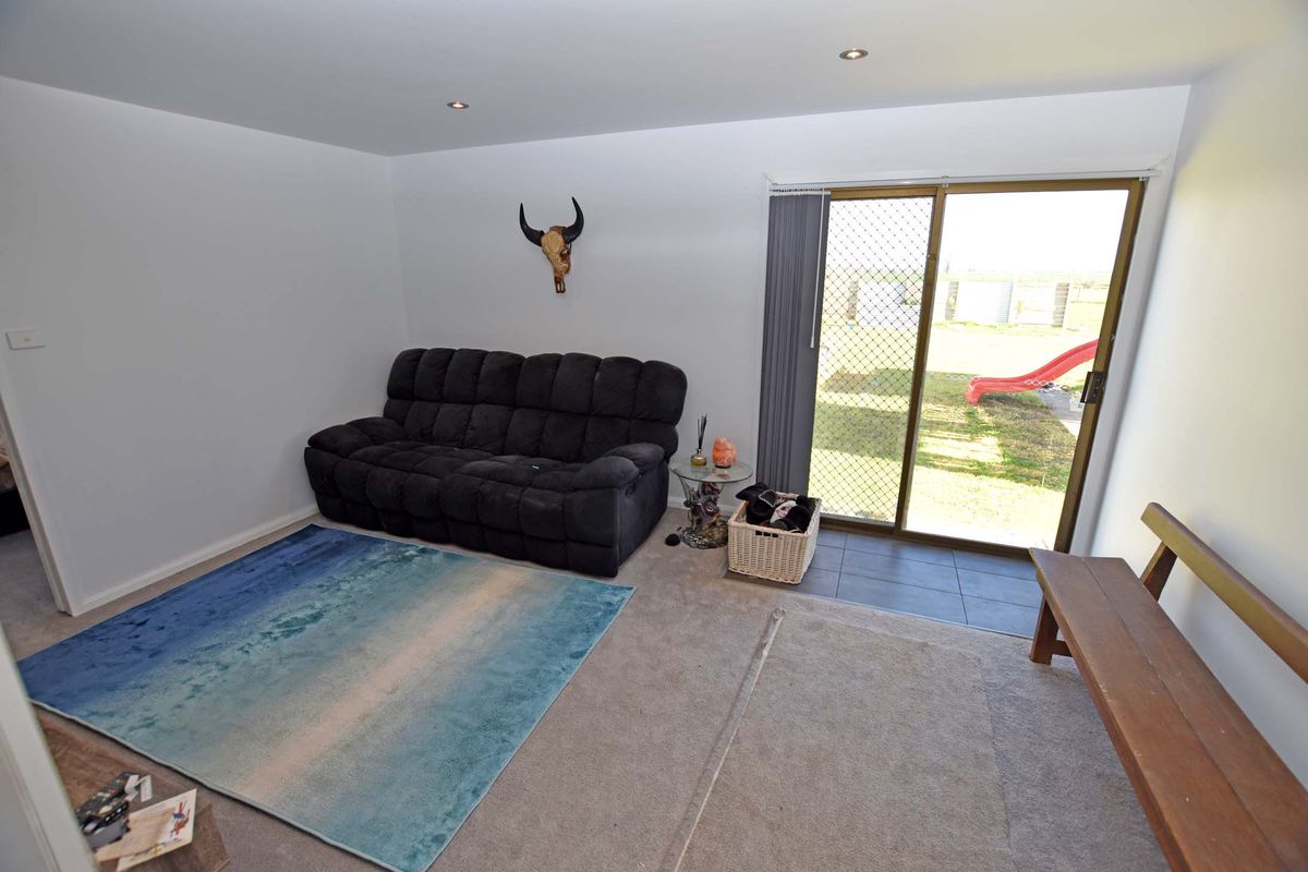 374 Trevaskis Road, Wyuna East