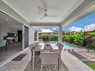 107 Charringa Link, Smithfield