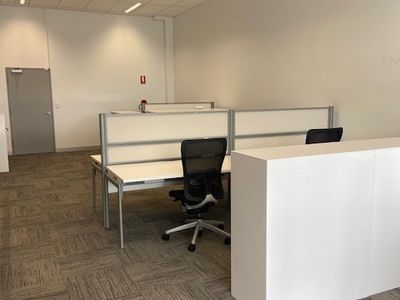Shops 1 & 2 / 92 Manning St, Tuncurry