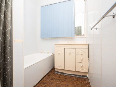 18 Paton Road, South Hedland