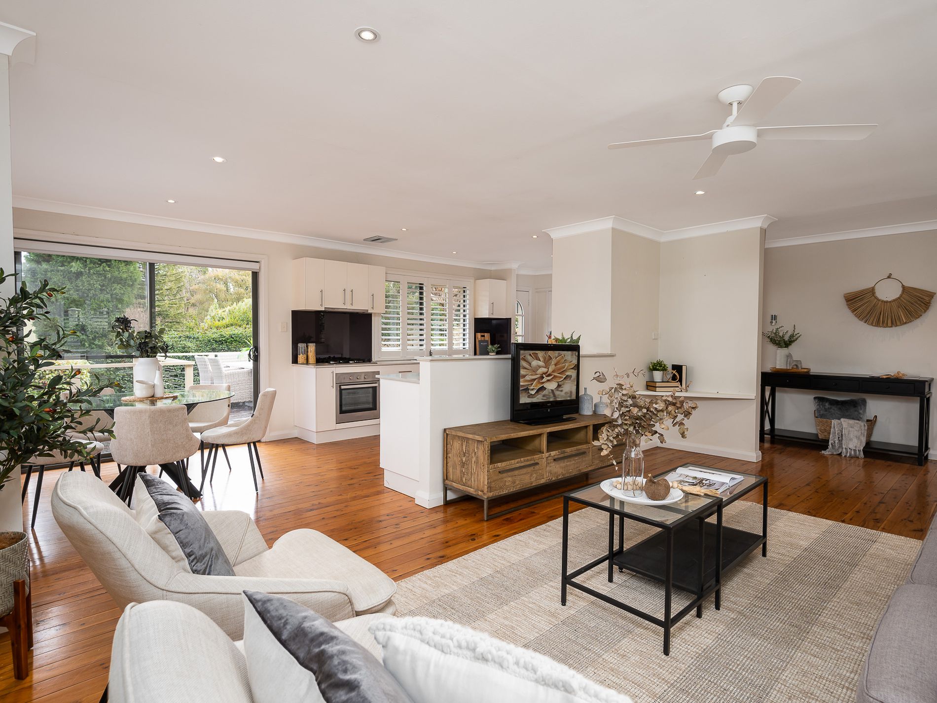 23 Queen Street, Bowral