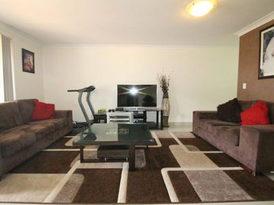 3 / 13-15 Oriental Street, Bexley