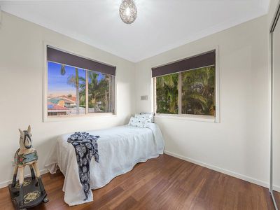 2 Aviance Close, Eight Mile Plains