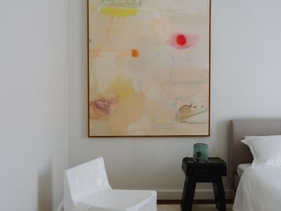 117 Dundas Road, Inglewood