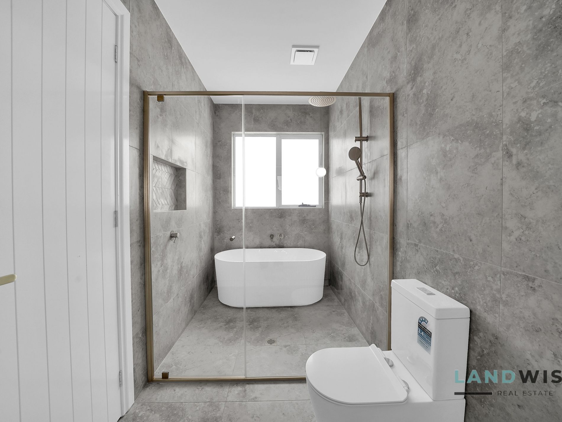 41 Thyme Crescent, Fraser Rise