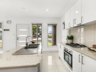 1 / 31 Lahinch Street, Broadmeadows