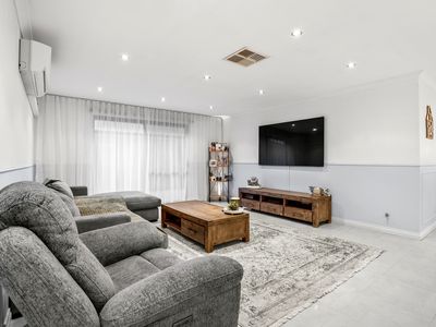 38 TRIBUTE VISTA, Baldivis