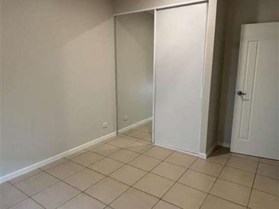 4 flametree streeet , Kununurra