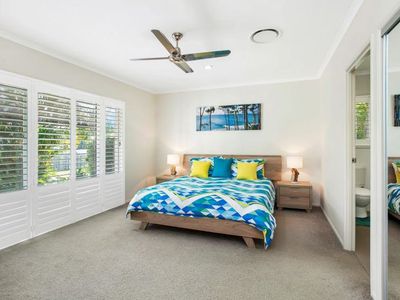 28 Lindfield Circuit, Noosaville