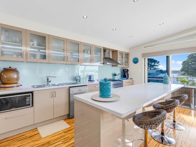 76 ADELAIDE STREET, Greenwell Point