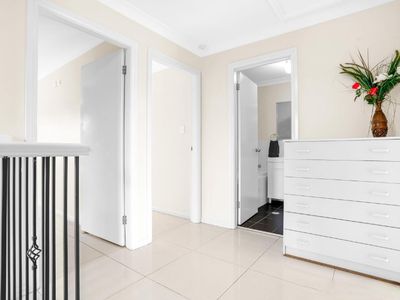 3 / 36 Allawah Street, Blacktown
