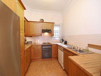 1 / 43 Asquith Avenue, Rosebery