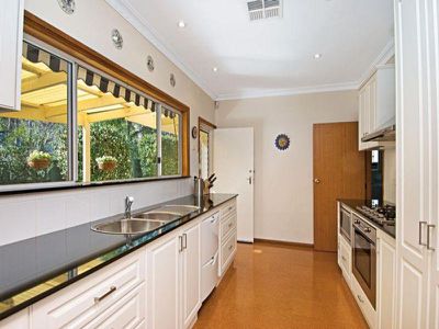 6 Paul Place, Carlingford