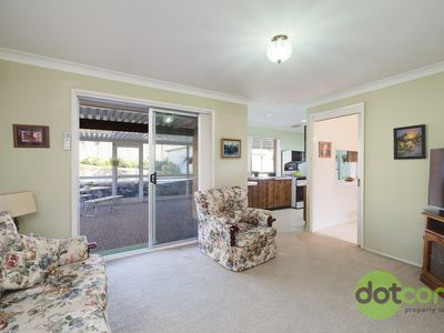 6 Keswick Grove, Valentine