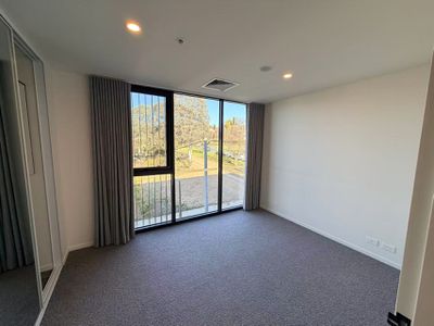 12 / 2 Blamey Place, Campbell