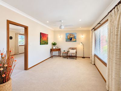 4 / 105 Barber Street, Gunnedah