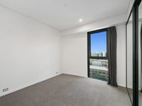 1012 / 9 Christie Street, South Brisbane