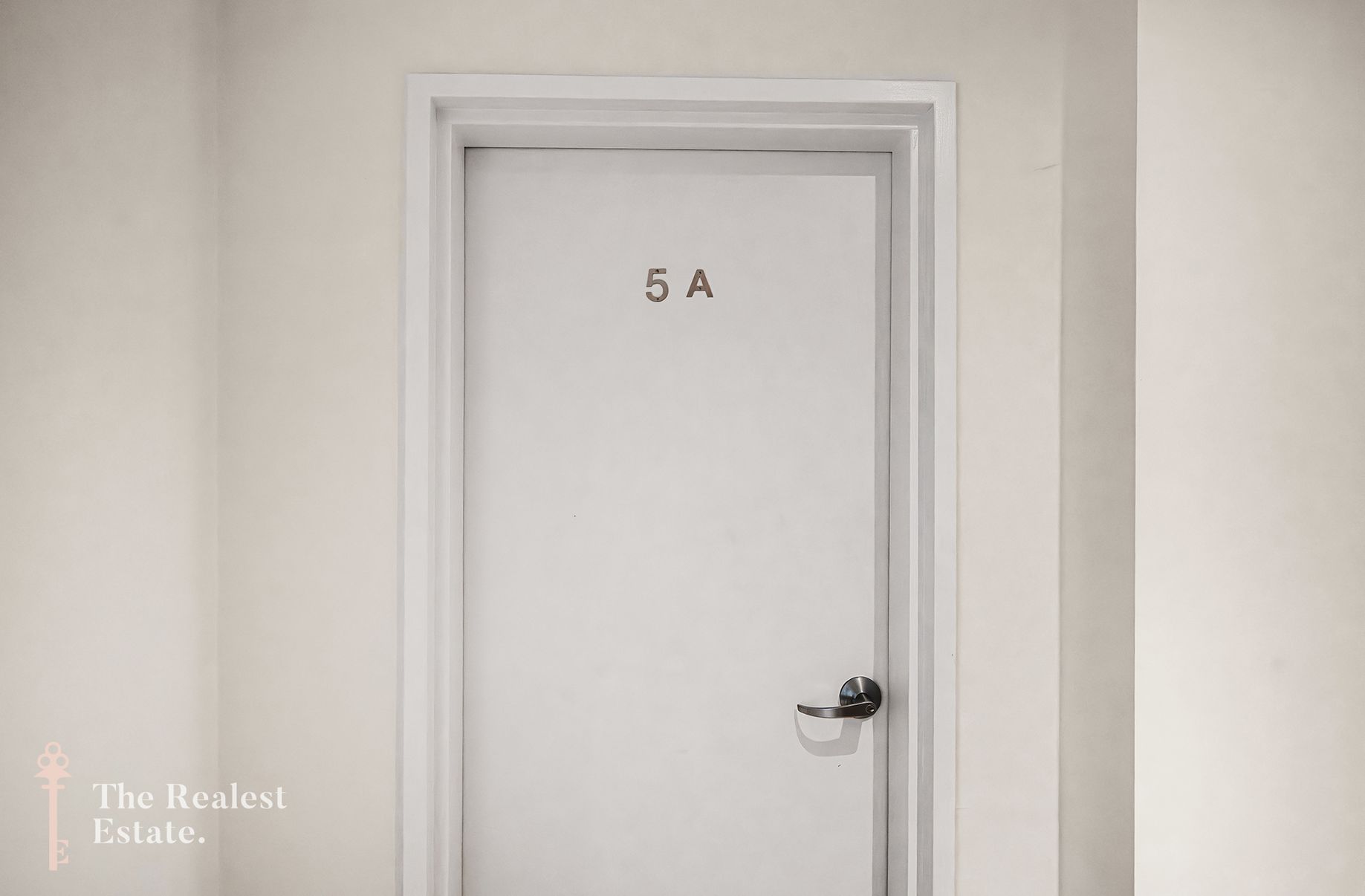 5a / 1 Manna Gum Court, Coburg, Coburg - Thumbnail 2