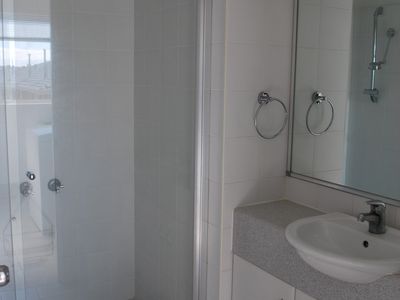 8/186 West Coast Highway, Scarborough