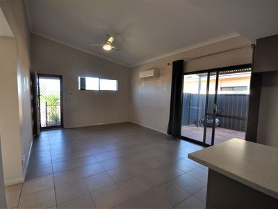13 Daniels Drive, Newman