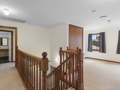 45 Jordan Street, Seymour