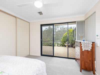 5 Amarina Close, Kenwick