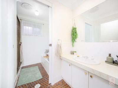 28 Orana Road, Gwandalan