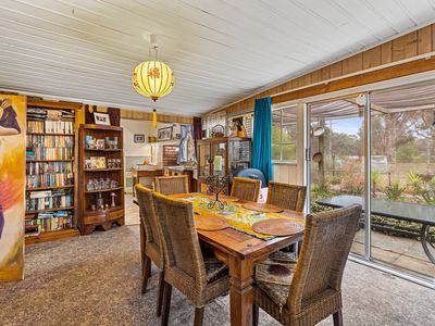 57 STANHOPE ROAD, Rushworth