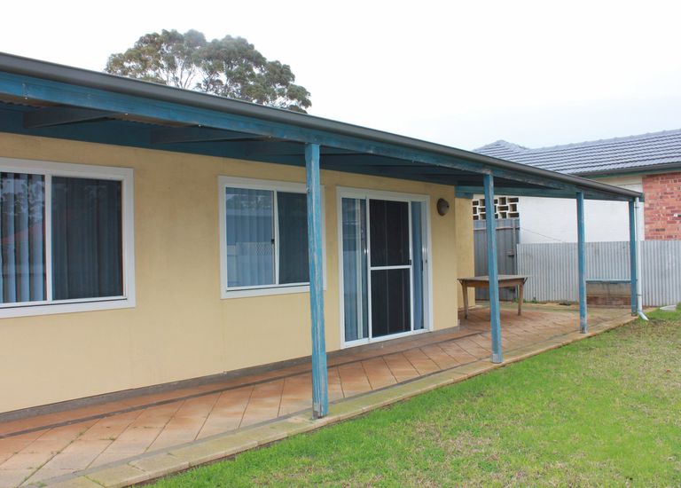 201 Diagonal Road, Warradale