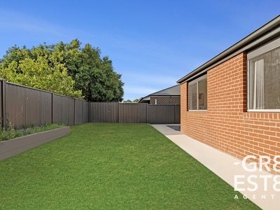 12 Newington drive, Cranbourne East