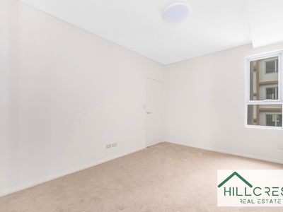 A212/1 Demeter Street, Rouse Hill