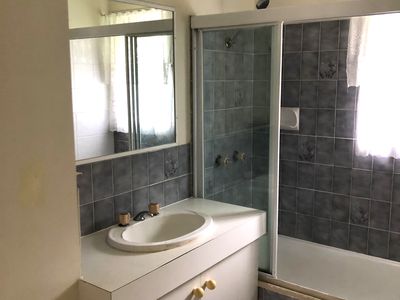 60 Ann St, Kallangur