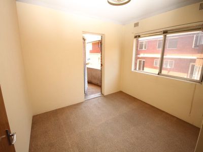 3 / 228-230 Haldon Street, Lakemba