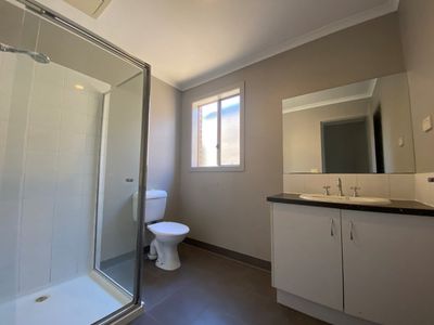 20 Kingbird Avenue , Tarneit