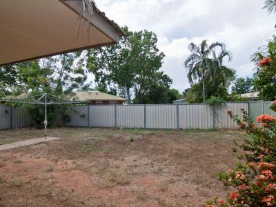 B / 5 Banyan Street, Kununurra