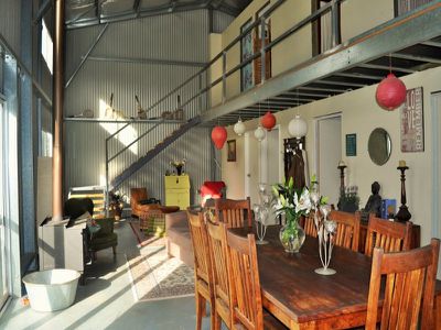 63 Range View Drive, Jindera