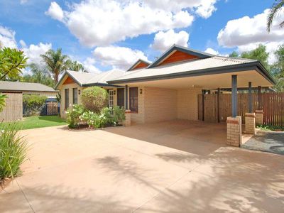 6A Turner Street, Kalgoorlie