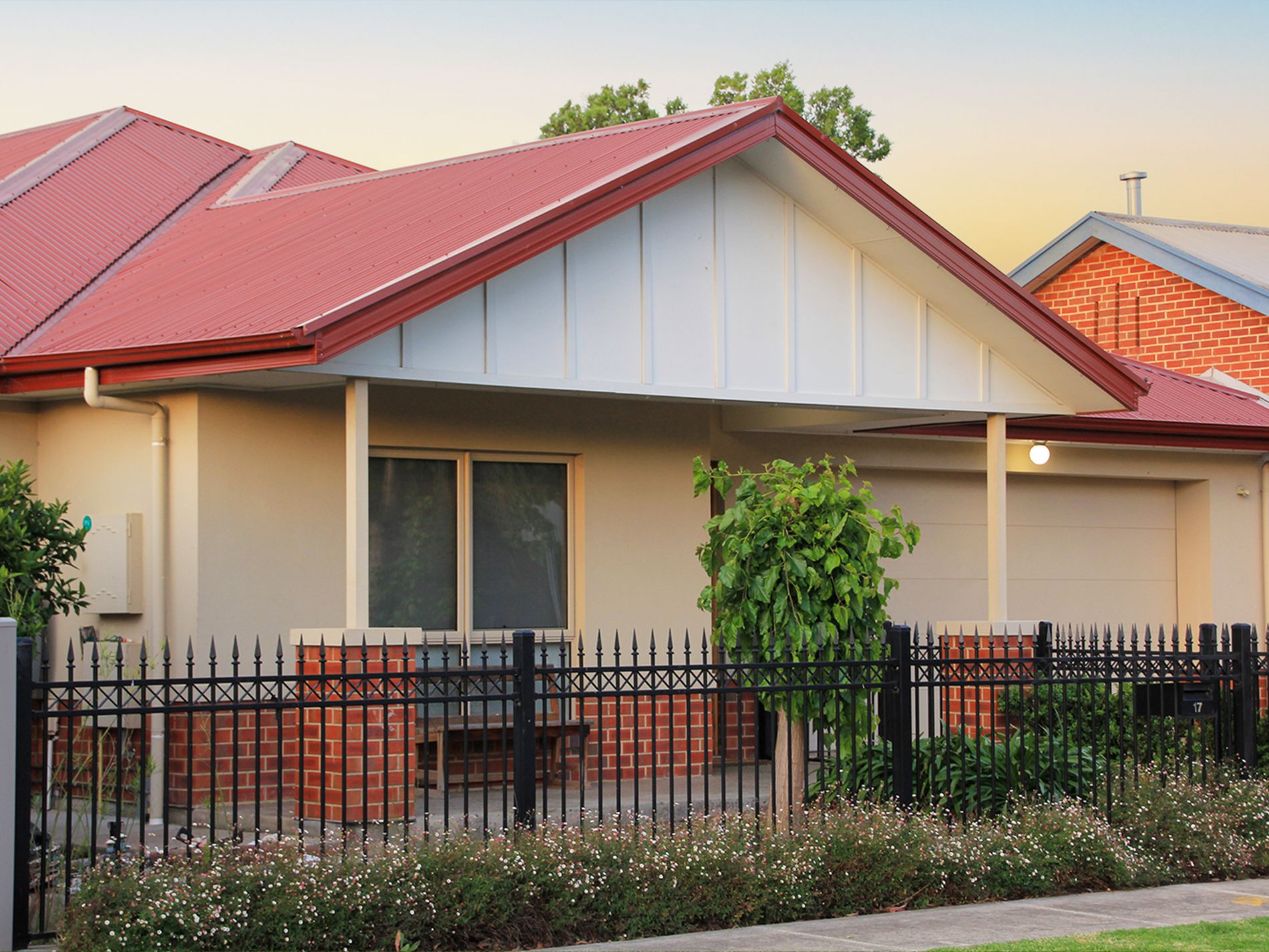 17 Maude Street, Glandore