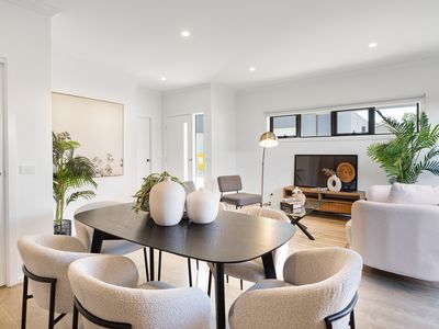 1 Porteous Retreat, Sydenham